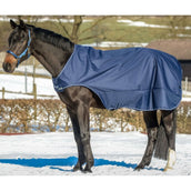 Bucas Marcheur Marin/Argente Bucas Marcheur Marin/Argente