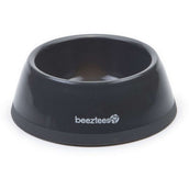 Beeztees Mangeoire Plastique Anthracite Beeztees Mangeoire Plastique Anthracite