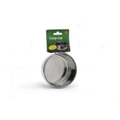 Beeztees Coop-Cup Acier inoxydable Beeztees Coop-Cup Acier inoxydable