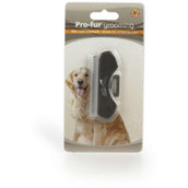 Beeztees Couteau Profur pour Râteau de Garniture Beeztees Couteau Profur pour Râteau de Garniture