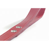 Beeztees Ipts Laisse Profitez Rouge Beeztees Ipts Laisse Profitez Rouge