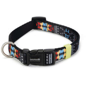 Beeztees Collier Mucadi Nylon Beeztees Collier Mucadi Nylon