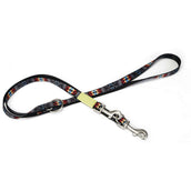 Beeztees Ligne de Dressage Mucadi Beeztees Ligne de Dressage Mucadi