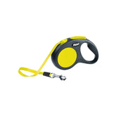 Flexi Laisse pour Chien New Classic Laisse Néon Flexi Laisse pour Chien New Classic Laisse Néon
