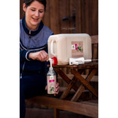 Bense & Eicke Déodorant pour Chevaux Bense & Eicke Déodorant pour Chevaux