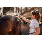 Bense & Eicke Déodorant pour Chevaux Bense & Eicke Déodorant pour Chevaux