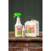 Bense & Eicke Spray Lustrant StarFinish Bense & Eicke Spray Lustrant StarFinish