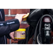 Bense & Eicke Savon pour Selle Pâte Bense & Eicke Savon pour Selle Pâte