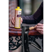 Bense & Eicke Huile pour Cuir avec Cire d'Abeille Bense & Eicke Huile pour Cuir avec Cire d'Abeille