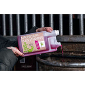 Bense & Eicke Magnésium + Vitamine B Bense & Eicke Magnésium + Vitamine B