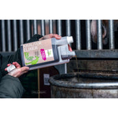 Bense & Eicke Élixier aux Herbes Bense & Eicke Élixier aux Herbes