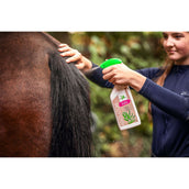 Bense & Eicke Anti-Itch Bense & Eicke Anti-Itch