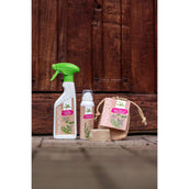 Bense & Eicke Savon Anti Gale de Boue & Eczéma HuidFijn Bense & Eicke Savon Anti Gale de Boue & Eczéma HuidFijn