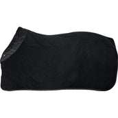 Back on Track Couvertures Anti-Transpiration Deep Nights Noir Back on Track Couvertures Anti-Transpiration Deep Nights Noir