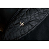 Back on Track Couvertures Anti-Transpiration Deep Nights Noir Back on Track Couvertures Anti-Transpiration Deep Nights Noir