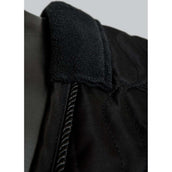 Back on Track Couvertures Anti-Transpiration Deep Nights Noir Back on Track Couvertures Anti-Transpiration Deep Nights Noir