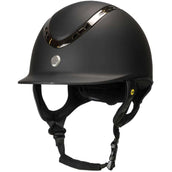 Back on Track Bombe EQ3 Pardus Smooth Top Mips Noir Back on Track Bombe EQ3 Pardus Smooth Top Mips Noir