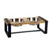 Designed by Lotte Set de Dîner Karinto Marron Designed by Lotte Set de Dîner Karinto Marron