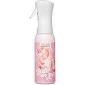 Lilla Livet by Bense & Eicke Hair we go! Spray Lilla Livet by Bense & Eicke Hair we go! Spray