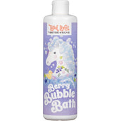 Lilla Livet by Bense & Eicke Berry Bubble Bath Lilla Livet by Bense & Eicke Berry Bubble Bath