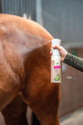 Bense & Eicke Déo de Cheval Superfresh Bense & Eicke Déo de Cheval Superfresh