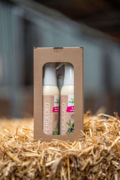 Bense & Eicke Coffret Cadeau HorseDeo + HorseDeo Superfresh Bense & Eicke Coffret Cadeau HorseDeo + HorseDeo Superfresh