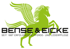 Bense & Eicke Bense & Eicke