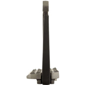 BR Étriers Lavello Charbon de bois/Noir BR Étriers Lavello Charbon de bois/Noir