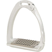 Acavallo Étriers Arena Alu Plus 2.0 Aluminium Acavallo Étriers Arena Alu Plus 2.0 Aluminium
