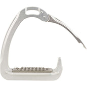 Acavallo Étriers Arena Alu Plus 2.0 Aluminium Acavallo Étriers Arena Alu Plus 2.0 Aluminium