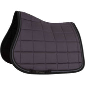 BR Tapis de Selle Xcellence Polyvalent Periscope BR Tapis de Selle Xcellence Polyvalent Periscope