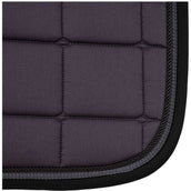 BR Tapis de Selle Xcellence Polyvalent Periscope BR Tapis de Selle Xcellence Polyvalent Periscope