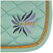 BR Tapis de Selle Mini Horse Feldspar BR Tapis de Selle Mini Horse Feldspar