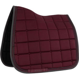 BR Tapis de Selle Xcellence Dressage Port Royale BR Tapis de Selle Xcellence Dressage Port Royale