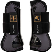 BR Protèges-Tendons Xcellence Periscope BR Protèges-Tendons Xcellence Periscope