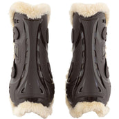 BR Protèges-Tendons Urban Comfort Marron BR Protèges-Tendons Urban Comfort Marron