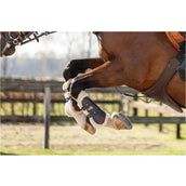 BR Protèges-Tendons Urban Comfort Marron BR Protèges-Tendons Urban Comfort Marron