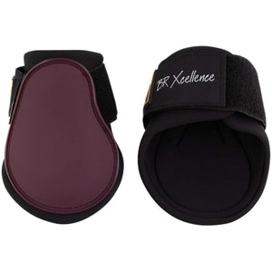 BR Protège-Boulets Xcellence Port Royale BR Protège-Boulets Xcellence Port Royale