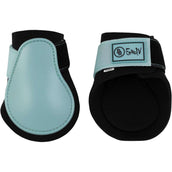 BR Protège-Boulets Eevolv Elay Canton BR Protège-Boulets Eevolv Elay Canton