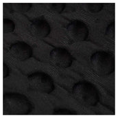 BR Protèges-Tendons CLX XO2 Chiseled Stone BR Protèges-Tendons CLX XO2 Chiseled Stone