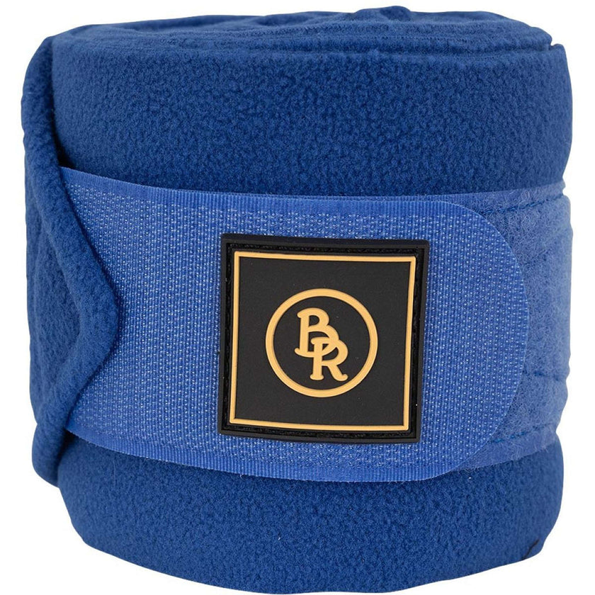 BR Bandages Event Fleece Bleu Sodalite BR Bandages Event Fleece Bleu Sodalite