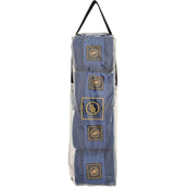 BR Bandages Event Fleece Bleu Sodalite BR Bandages Event Fleece Bleu Sodalite