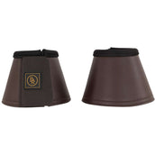 BR Cloches d'Obstacles Basic Marron BR Cloches d'Obstacles Basic Marron