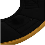 BR Cloches d'Obstacles Edgar No-Turn Harvest Gold BR Cloches d'Obstacles Edgar No-Turn Harvest Gold