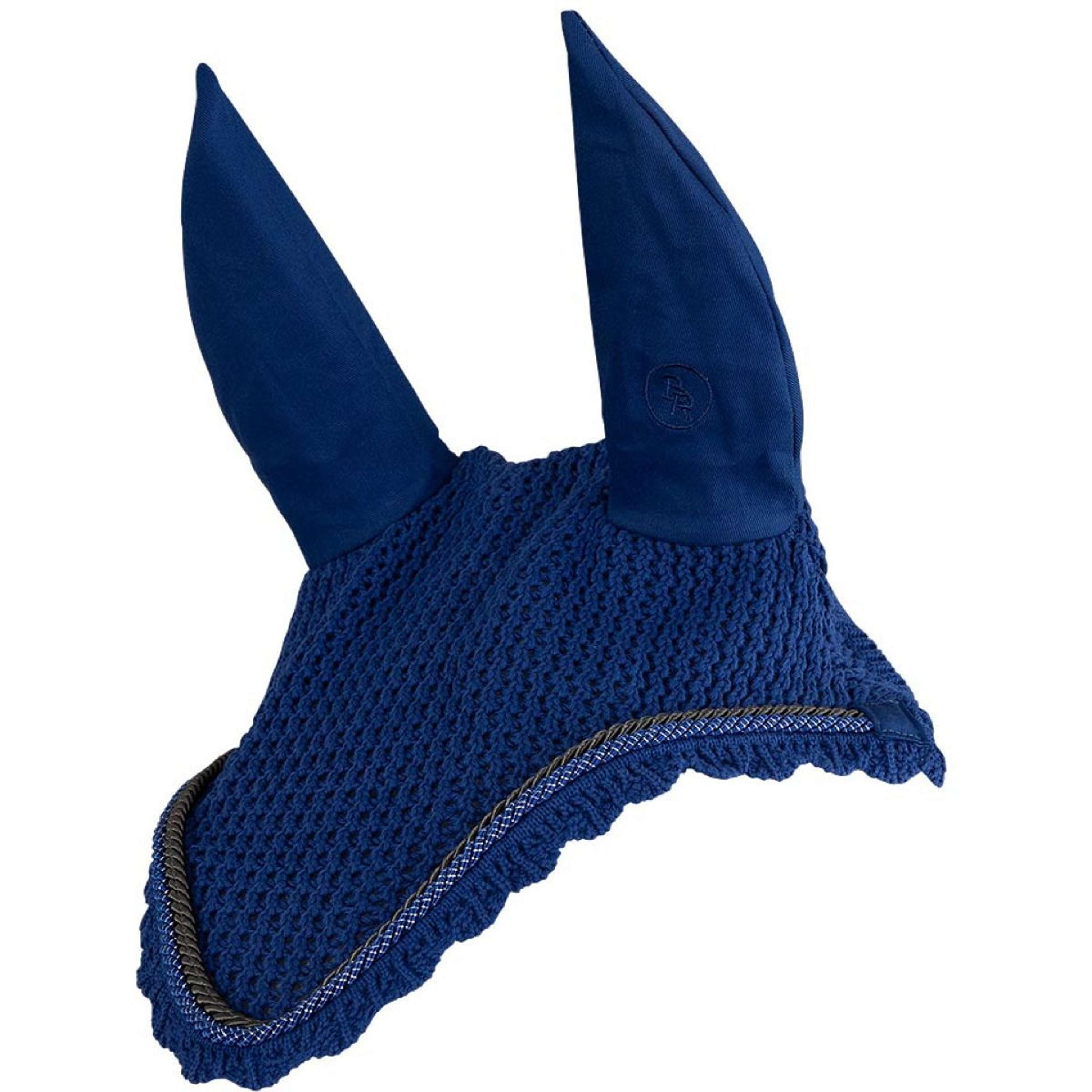 Protection Yeux Oreilles Cheval Masque Anti-moustique Pour Cheval - Protection UV Et Anti-mouches - Tissu Respirant - Bleu - Taille Générale Masque Anti Uv Cheval Protection Yeux Oreilles Cheval Masque Anti-moustique Pour Cheval - Protection UV Et Anti-mouches - Tissu Respirant - Bleu - Taille Générale Masque Anti Uv Cheval