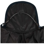 BR Couverture Imperméable Mini Horse 600D 0g Midnight Navy BR Couverture Imperméable Mini Horse 600D 0g Midnight Navy