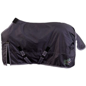 BR Couverture Imperméable Mini Horse 600D 0g cadet BR Couverture Imperméable Mini Horse 600D 0g cadet