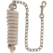 BR Longe de Présentation avec Corde Silver Birch BR Longe de Présentation avec Corde Silver Birch