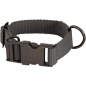 BR Halsband Collier Quiet Shade BR Halsband Collier Quiet Shade