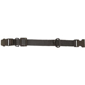 BR Halsband Collier Quiet Shade BR Halsband Collier Quiet Shade